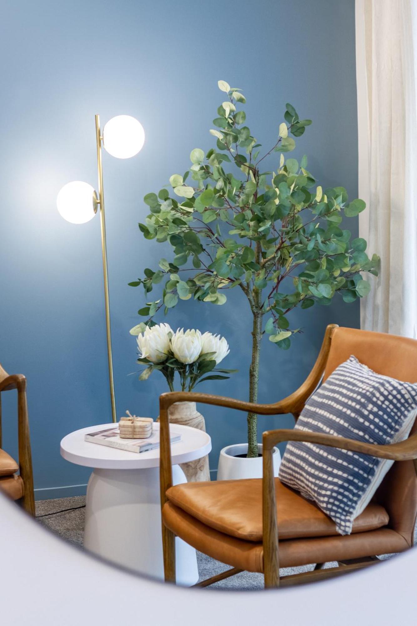Stylish Central City Townhouse Next To Little High Christchurch Kültér fotó