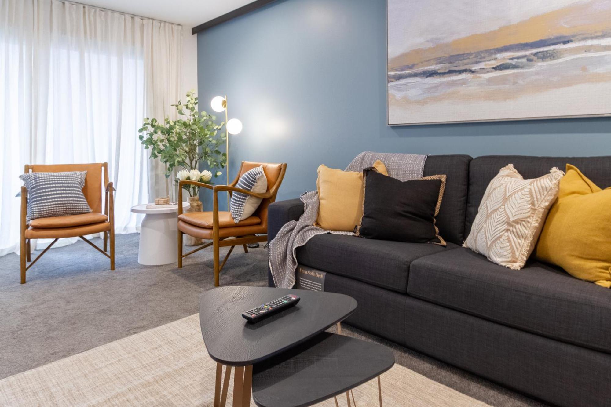 Stylish Central City Townhouse Next To Little High Christchurch Kültér fotó