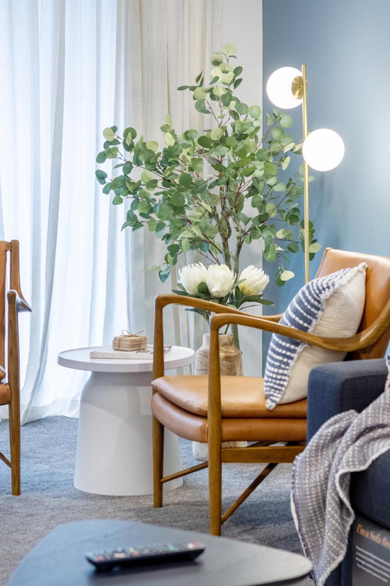 Stylish Central City Townhouse Next To Little High Christchurch Kültér fotó