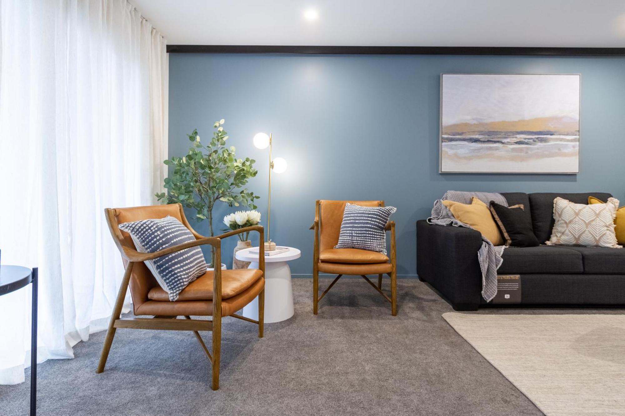Stylish Central City Townhouse Next To Little High Christchurch Kültér fotó