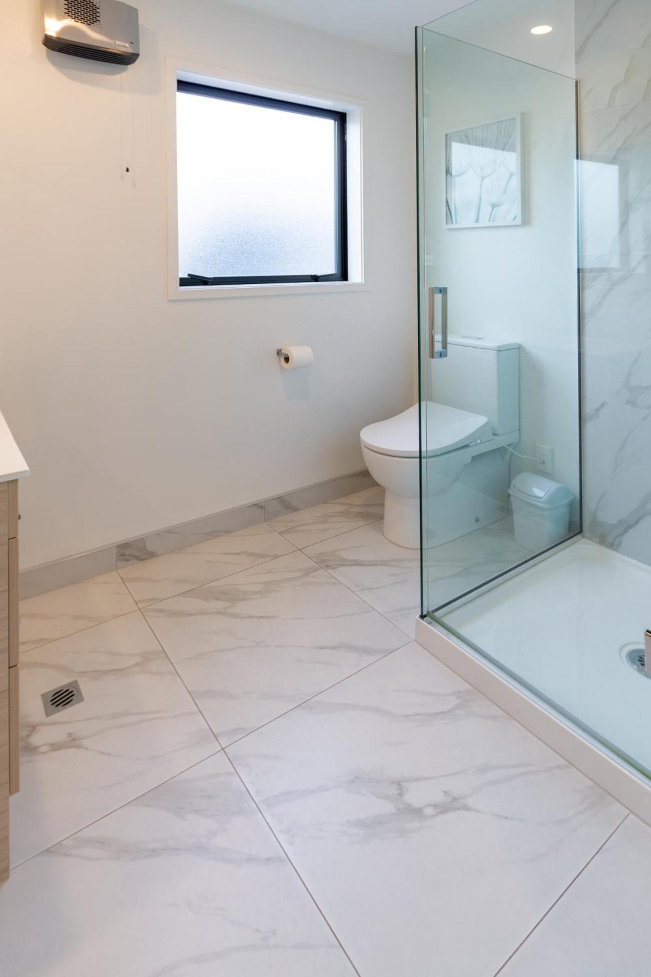 Stylish Central City Townhouse Next To Little High Christchurch Kültér fotó