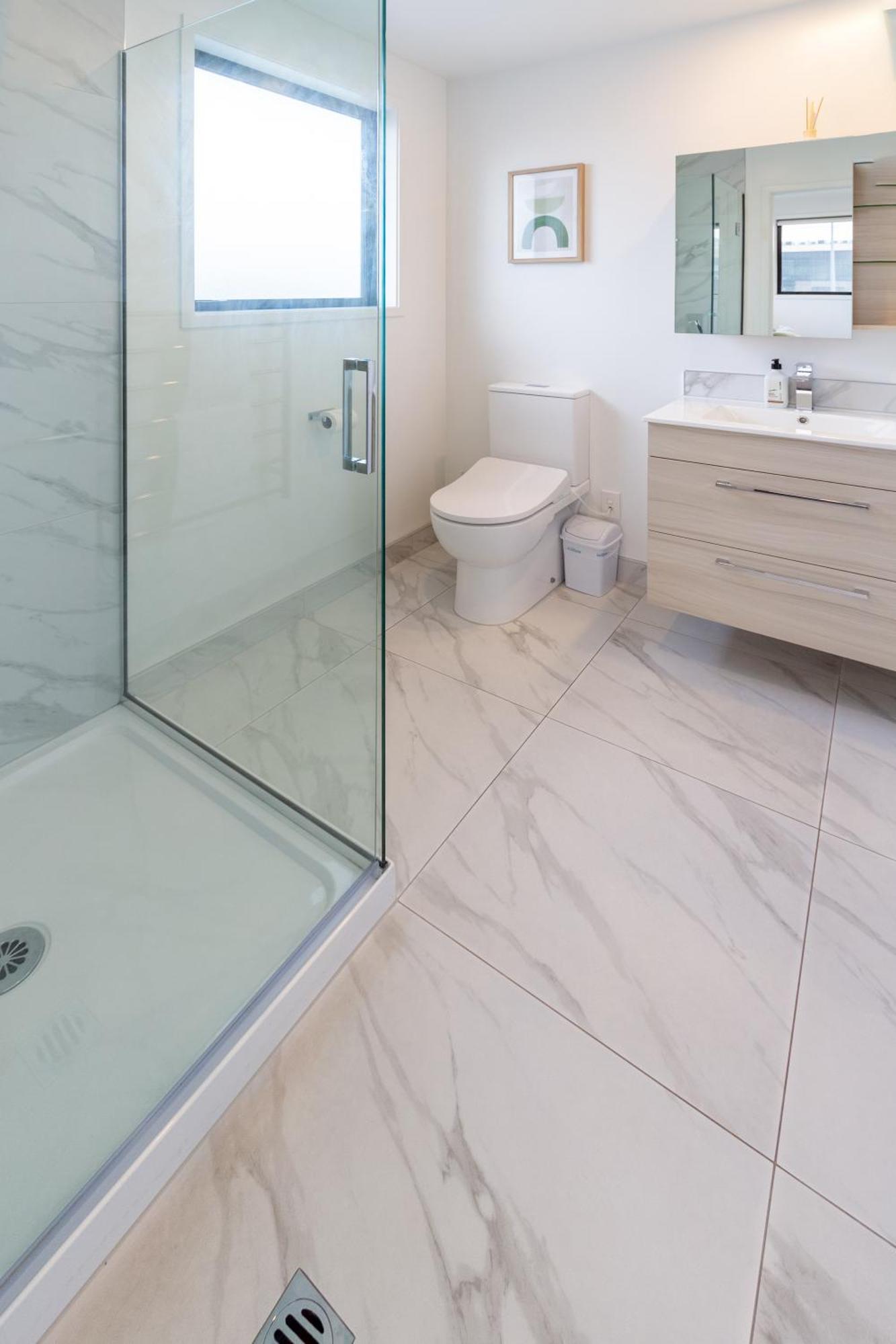 Stylish Central City Townhouse Next To Little High Christchurch Kültér fotó